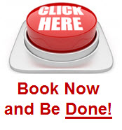 cleaning dryer vent charge tell cost prices come oh